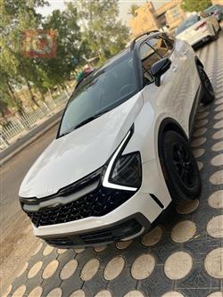 کیا سپۆرتاج